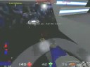 Nexuiz - epic frag
