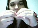 Valentine\