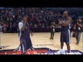 NBA Celebrates 1 Billion Views on YouTube