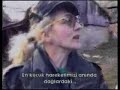 Saraybosna Sevgilim 3