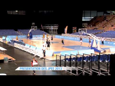 JT Monaco Info du lundi 27 mai 2013