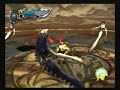 God Of War Challenge Of The Gods #8 God Of War Challenge Of The Gods #8
