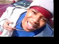 50 CENT- THIS IS 50