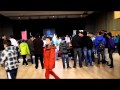 Evento varios Andorra 13
