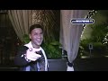 Watch 'Mike The Situation Sorrentino The Roosevelt 112310 YT'