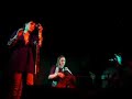 Karan Casey - Distant Shore