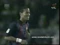 Ronaldinho Ronaldinho