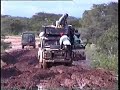 Will we make it?