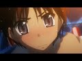 灼眼のシャナたん りたーんず