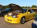 2006 V6Z24.com bash