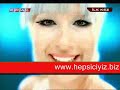 grup hepsi-nedenini sorma