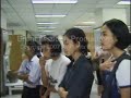 Museum of Death Bangkok Thailand