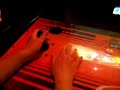 V�deo Virtua Tennis 3