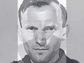 Jan Paweł II- Święty za życia