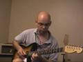 Mojocaster.com - Lentz HSL into Dr Z Mini Z head, Part III