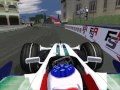 F1 Croteam Monaco 2008