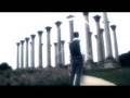 videos de Telegraph Melts - Septembrist
