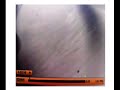 NASA STS-80 Geostationary Object NASA STS-80 Geostationary Object