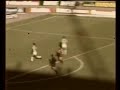 Gol irregolare di Graziani in Juve-Torino 1-2 del 26-10-80 Gol irregolare di Graziani in Juve-Torino 1-2 del 26-10-80