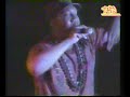 boogie down productions- crimal minded