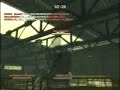 mgo EU server last day Kukushka & Protection DM Kh-B mgo EU server last day Kukushka & Protection DM Kh-B