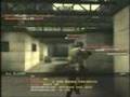 mgo EU server last day Kukushka & Protection DM Kh-B