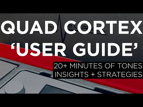 Lively Flip User Manual Login Information, Account|Loginask