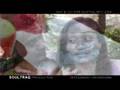 Pre Nuptial MTV - Ray and Joy