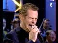 lionel-richie-hello-symphonic-show.html