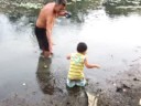 7.MOV 7.MOV