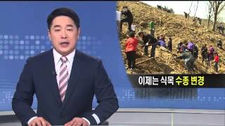 뉴스데스크