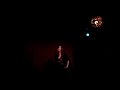 alanis morissette   not as we