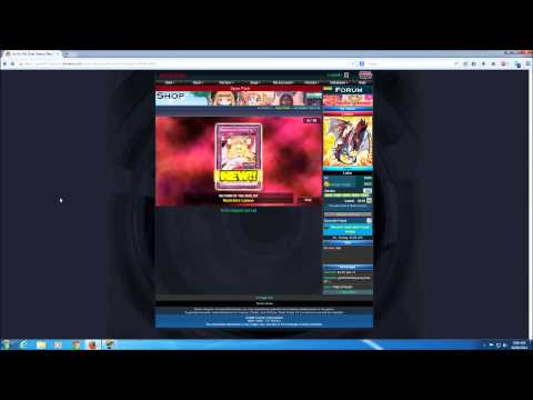 how to get more dp in yugioh duel arena