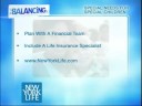 The Balancing Act Show 1104 - New York Life insurance ...