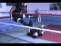 NWE - Price To Pay 2008 : Cool & Blue