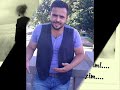 Gözyasi & MC Karasimsek - Eflatun-i Yanim (MA-Musik)