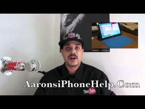 how to jailbreak windows rt