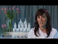 DermaQuest Skin Therapy Skin Peel Demonstration Video