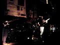 tributo rolling the doors calculo renal