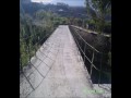 Camino de la central de Nicolás.avi