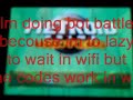 Metroid Prime Hunters Hack
