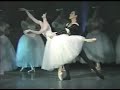 Alessandra Ferri & Maximiliano Guerra \"Giselle\" Act2 2