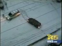Ice, Ice Baby.flv Ice, Ice Baby.flv