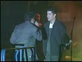 El Jardinero / wilfrido y Eddi Herrera