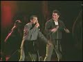el jardinero / wilfrido y eddi herrera