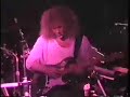 Pete Mike Ray & Dustin Neo-Classical Jam Pete Mike Ray & Dustin Neo-Classical Jam