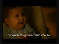 Florencia Peña - Huggies