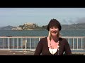 alcatraz
