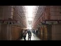 alcatraz