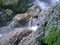 Cachoeira do Rio Preto Rio Verde